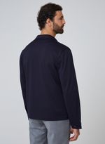 24200010_48_3-JAQUETA-LEVE-UTILITARIA-MALH