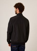 24110690_09_3-JAQUETA-NYLON-COM-ZIPER