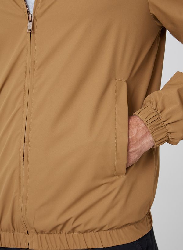 24110642_62_4-JAQUETA-NYLON-LEVE-TECH