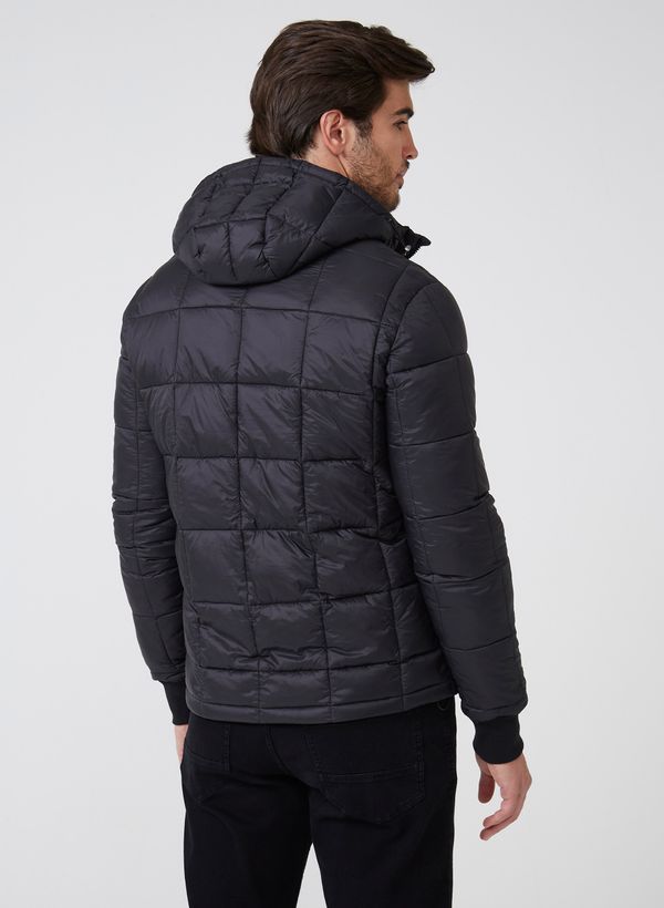 24210066_09_3-JAQUETA-PUFFER-NYLON