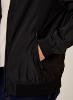 24110690_09_4-JAQUETA-NYLON-COM-ZIPER