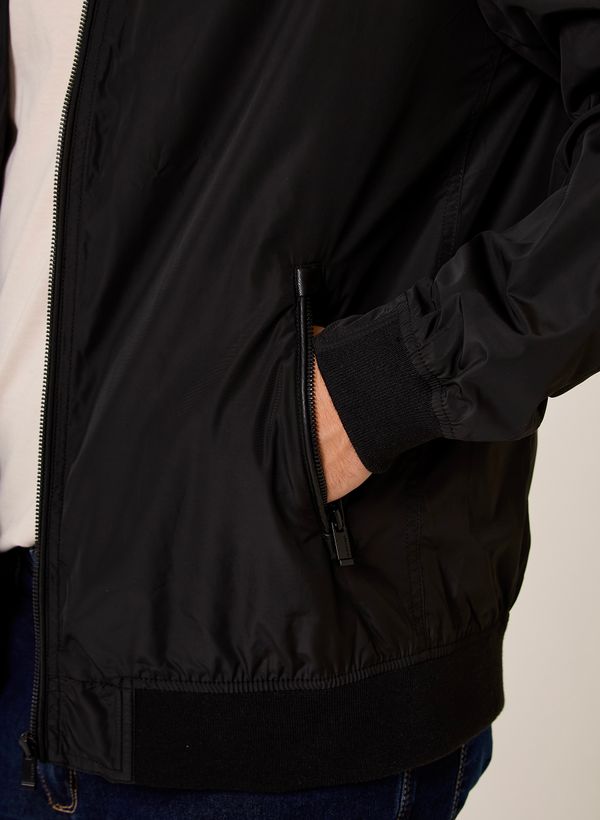 24110690_09_4-JAQUETA-NYLON-COM-ZIPER