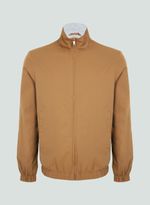 24110642_62_5-JAQUETA-NYLON-LEVE-TECH