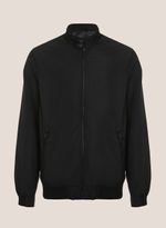 24110690_09_6-JAQUETA-NYLON-COM-ZIPER