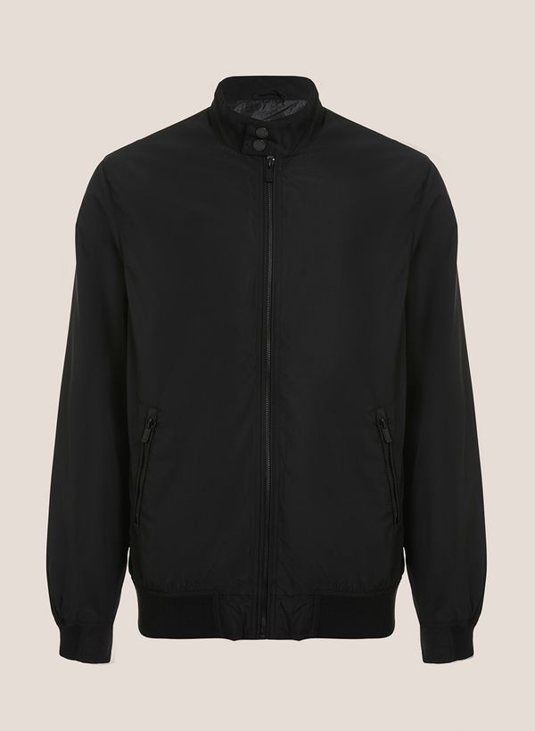 24110690_09_6-JAQUETA-NYLON-COM-ZIPER