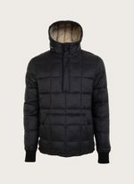 24210066_09_5-JAQUETA-PUFFER-NYLON