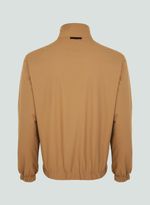 24110642_62_6-JAQUETA-NYLON-LEVE-TECH