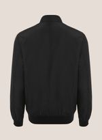 24110690_09_7-JAQUETA-NYLON-COM-ZIPER