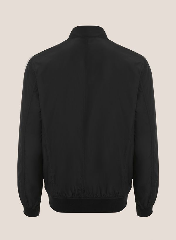 24110690_09_7-JAQUETA-NYLON-COM-ZIPER