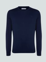 66020604_48_2-TRICOT-DC-BASICO-ML