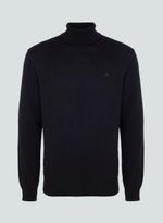 66020621_09_2-TRICOT-CACHARREL-ML-MELANGE