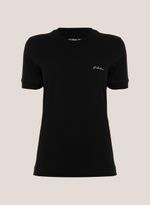11016122_09_6-BLUSA-AMANDA