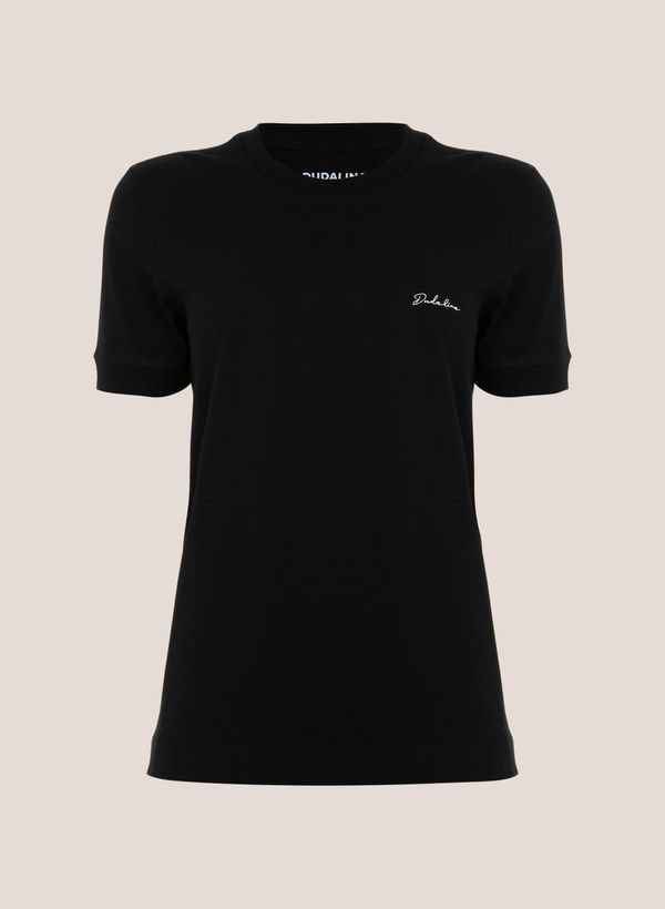 11016122_09_6-BLUSA-AMANDA