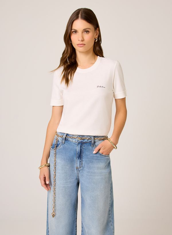 11016123_11_1-BLUSA-AMANDA