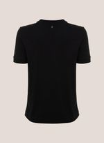 11016122_09_7-BLUSA-AMANDA