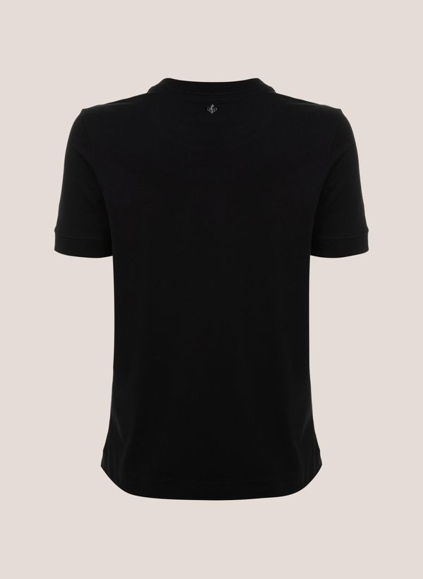 11016122_09_7-BLUSA-AMANDA
