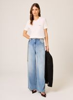 11016123_11_2-BLUSA-AMANDA