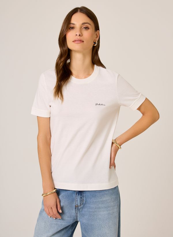 11016123_11_3-BLUSA-AMANDA