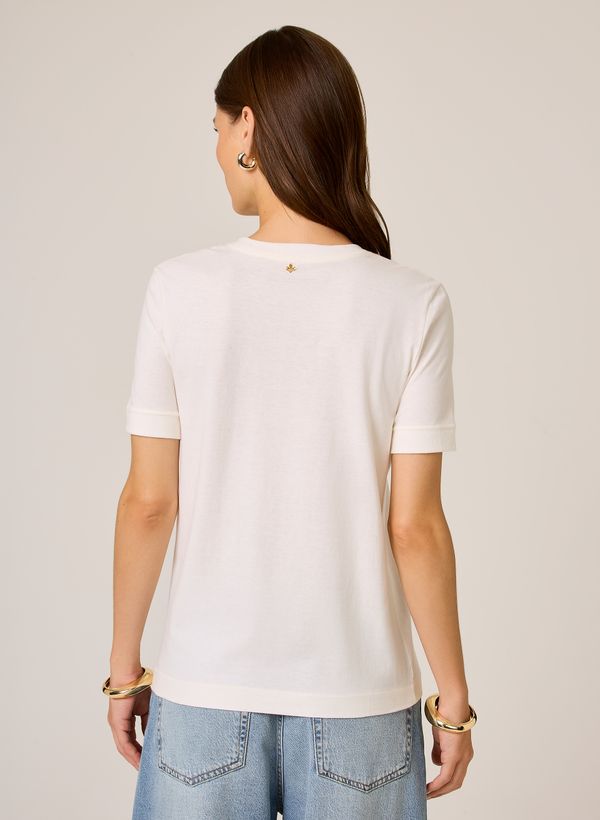11016123_11_4-BLUSA-AMANDA