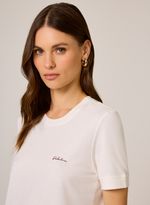 11016123_11_5-BLUSA-AMANDA