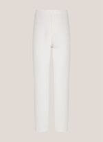 18112741_11_6-CALCA-CIGARRETE-CAMILA