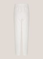 18112741_11_7-CALCA-CIGARRETE-CAMILA