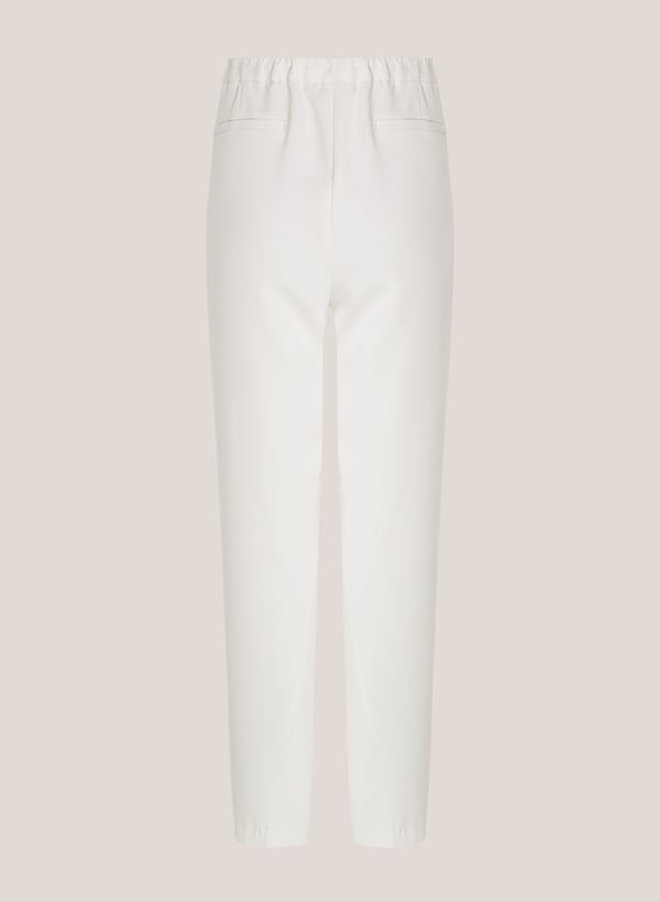 18112741_11_7-CALCA-CIGARRETE-CAMILA