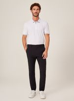 18121521_09_1-CALCA-ALFAIATARIA-TECH-MALHA