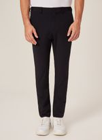 18121521_09_2-CALCA-ALFAIATARIA-TECH-MALHA