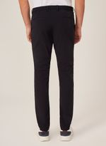 18121521_09_3-CALCA-ALFAIATARIA-TECH-MALHA