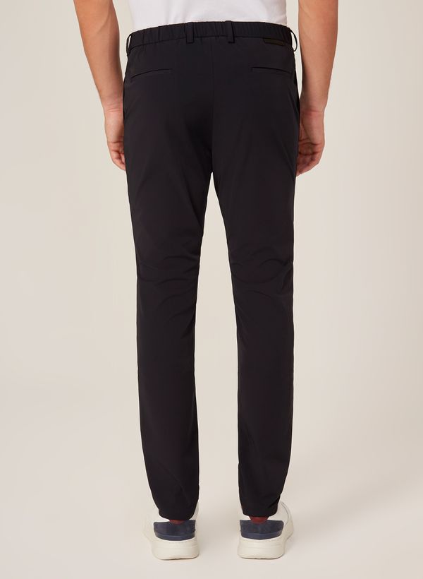 18121521_09_3-CALCA-ALFAIATARIA-TECH-MALHA