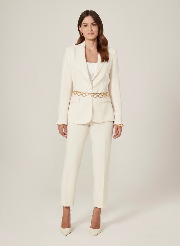 21110385_11_2-BLAZER-SLIM-CAMILA