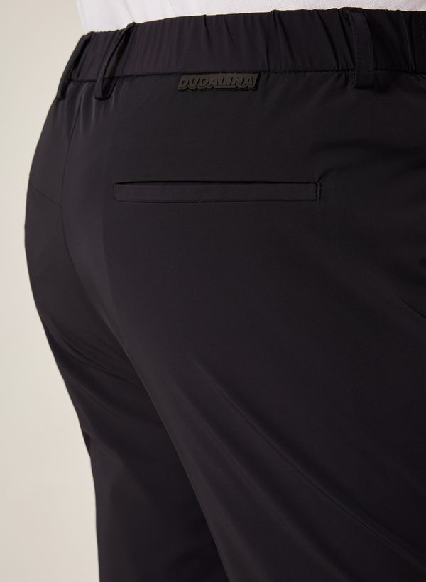 18121521_09_4-CALCA-ALFAIATARIA-TECH-MALHA