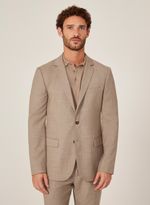 21110388_26_1-BLAZER-CLASSICO-BEGE-MEDIO