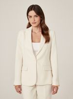 21110385_11_3-BLAZER-SLIM-CAMILA