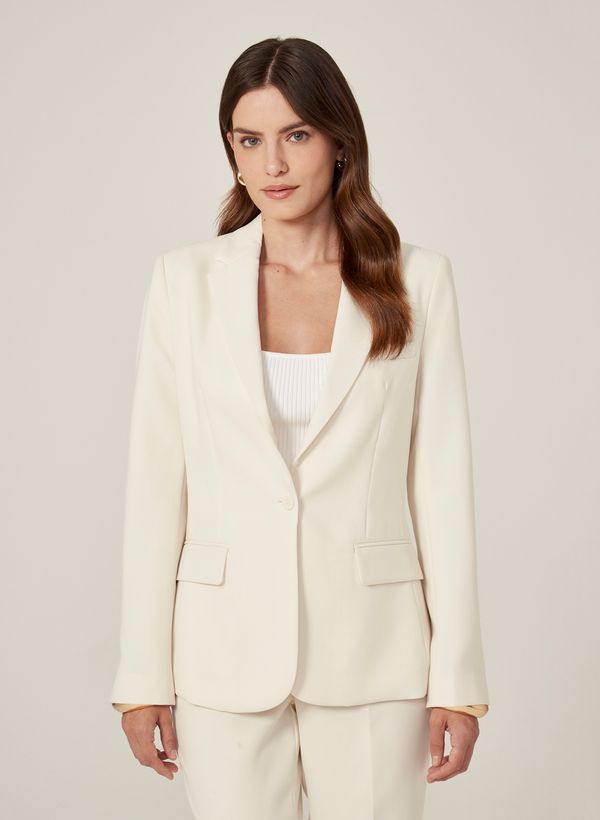 21110385_11_3-BLAZER-SLIM-CAMILA