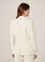 21110385_11_4-BLAZER-SLIM-CAMILA