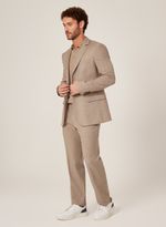 21110388_26_2-BLAZER-CLASSICO-BEGE-MEDIO