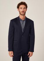 21110395_40_1-BLAZER-ALFAIATARIA-MALHA-TEC