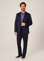 21110395_40_2-BLAZER-ALFAIATARIA-MALHA-TEC