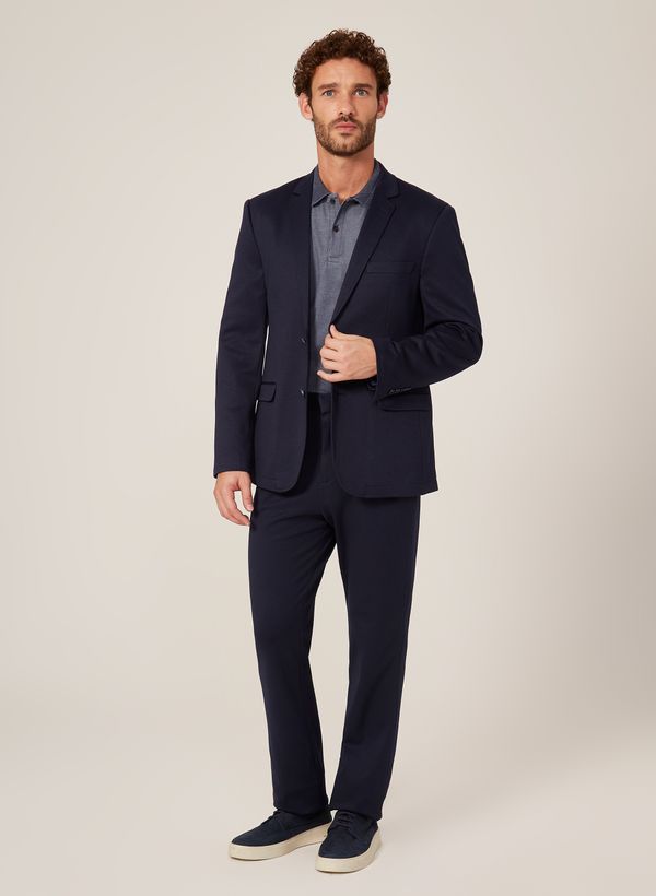 21110395_40_2-BLAZER-ALFAIATARIA-MALHA-TEC