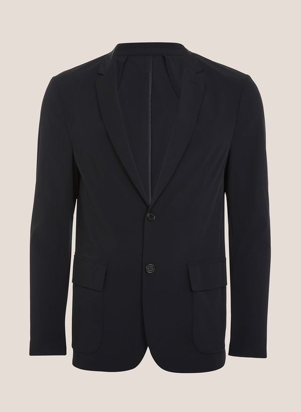 21120173_09_6-BLAZER-ALFAIATARIA-TECH-MALHA