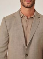 21110388_26_4-BLAZER-CLASSICO-BEGE-MEDIO