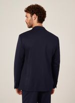 21110395_40_3-BLAZER-ALFAIATARIA-MALHA-TEC
