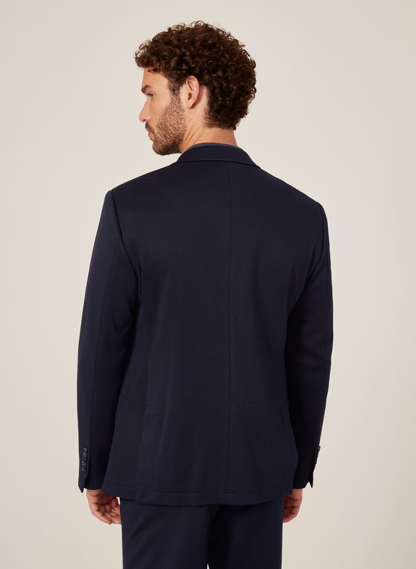 21110395_40_3-BLAZER-ALFAIATARIA-MALHA-TEC