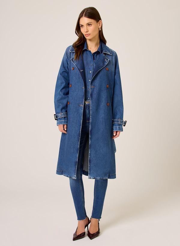 23010998_75_1-TRENCH-COAT-JEANS