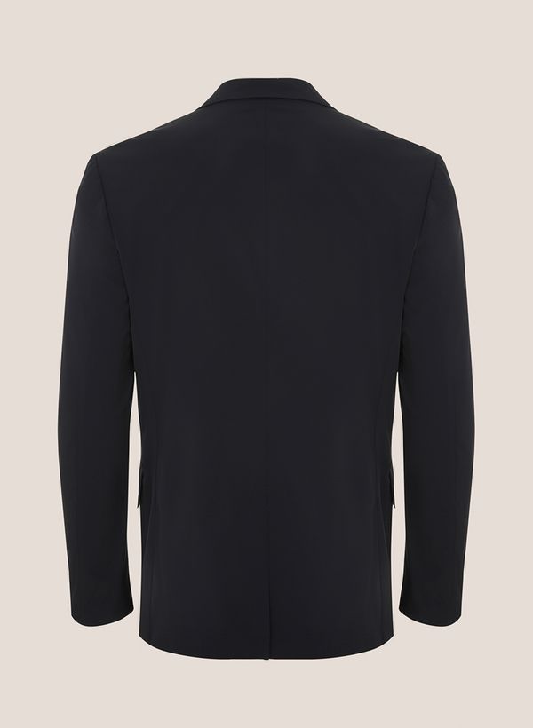 21120173_09_7-BLAZER-ALFAIATARIA-TECH-MALHA