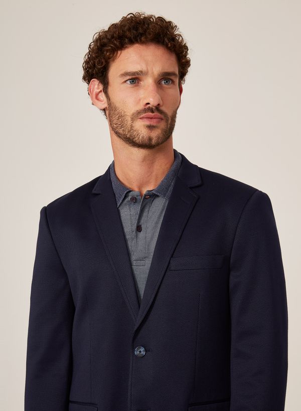 21110395_40_4-BLAZER-ALFAIATARIA-MALHA-TEC