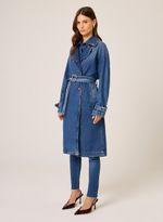 23010998_75_2-TRENCH-COAT-JEANS
