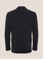 21120173_09_7-BLAZER-ALFAIATARIA-TECH-MALHA